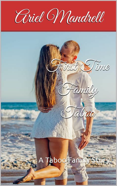 taboo family|taboo